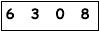 salt-B78E7D37