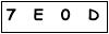 salt-6CF5C688