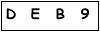 salt-7C983C2B