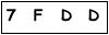 salt-9295ADFF