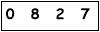 salt-CEF2671F