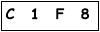 salt-E9866AF9