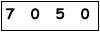 salt-4BBB865D