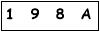 salt-C86E258D