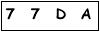 salt-ECA6F387