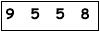 salt-857F7B5B