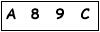 salt-61B317F4