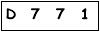 salt-F2F08298