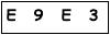salt-484FE4E8