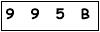 salt-CE72A39A