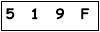 salt-2E49CBFA