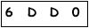 salt-CE68DF51