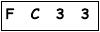 salt-8B3468D4