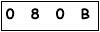 salt-98CF739C