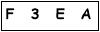salt-03D81BEC