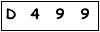 salt-97D655F7