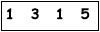 salt-DE2A1A6E
