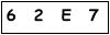 salt-688EEC6C