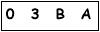 salt-6B1DA250