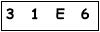salt-DF7C62C1