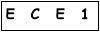 salt-117BFC0E