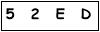 salt-987D09A0