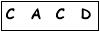 salt-DEA09278
