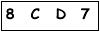 salt-DDAB7EC4