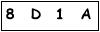 salt-3C818501