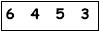 salt-2E9352F6