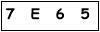 salt-CC2691FE