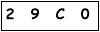 salt-415A2394