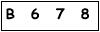 salt-131B18EB