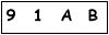 salt-23BAAE12