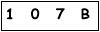 salt-4E9EB1E4