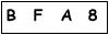salt-C9A8BC8B