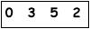 salt-502A6483