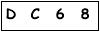 salt-10BDC314