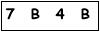 salt-1C769BA9