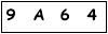 salt-EB2633B4