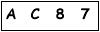 salt-09A38198