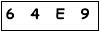 salt-A4DBC799