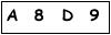salt-1E68F25D