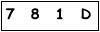 salt-9ACC87E6