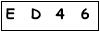 salt-B04964D4
