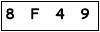 salt-01A8E8AC