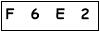 salt-9DBEA758