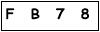 salt-9C74CF5A