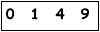 salt-D2E9058B