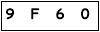 salt-C46C212B